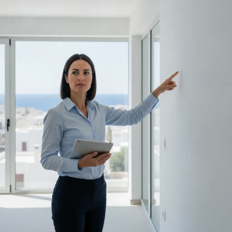 Agenzia Immobiliare Commerciale servizio a Ercolano